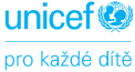 Unicef - Česká republika